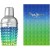 PEPE JEANS Cocktail Edition For Him EDT 50ml